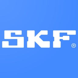 SKF Smart Edge 4.0