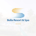 Bella Resort Hotel