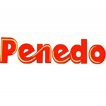 Mercado Penedo