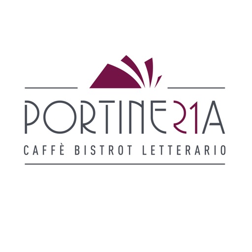 Portineria 21