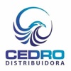 Cedro Distribuidora - iPhoneアプリ