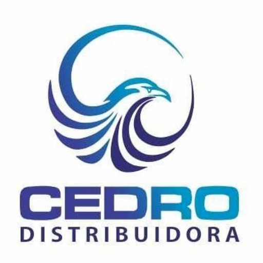 Cedro Distribuidora