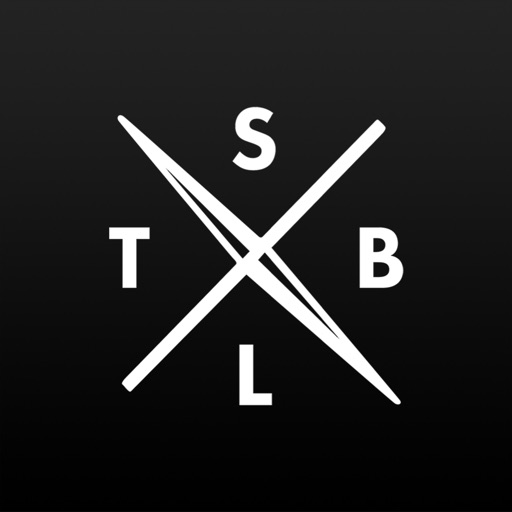Stabal