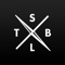 Stabal – where live music lives