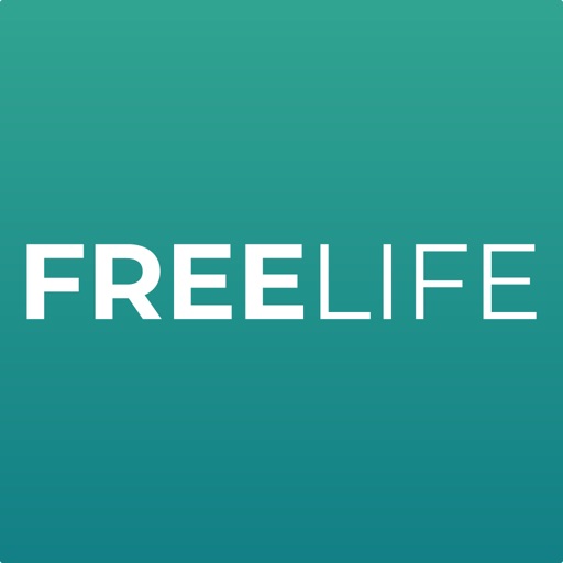 FreeLife