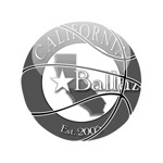 CA Ballaz