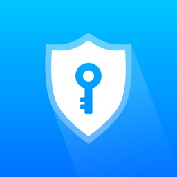 MGOSU VPN & Secure Hotspot