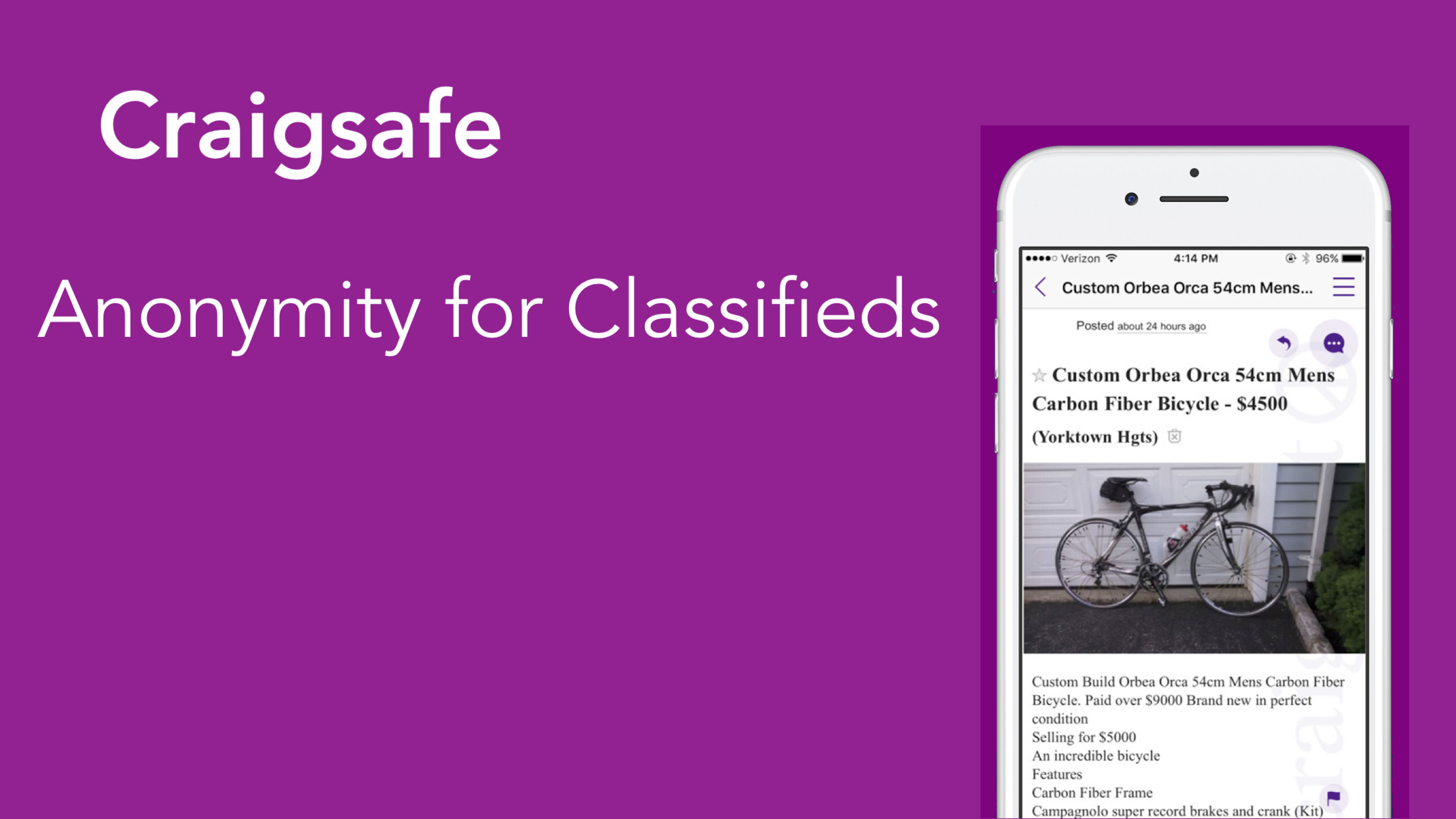https://is4-ssl.mzstatic.com/image/thumb/Purple114/v4/92/29/ad/9229adf8-28bb-5213-9ee9-f78a4e91011a/pr_source.png/2208x1242bb.png