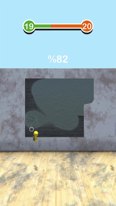 Fix & Flip 3D screenshot 2