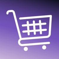星育資訊 pour PC