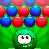 Bubble Shooter Classic Pop