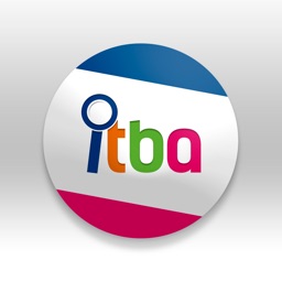 Itba Digital