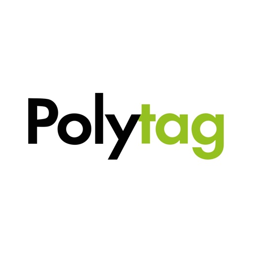 Polytaglogo