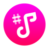Tunable - Music Practice Tools-AffinityBlue