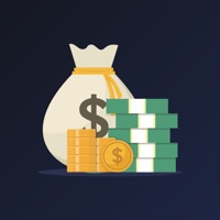 Bitlet Cryptocurrency Tracker