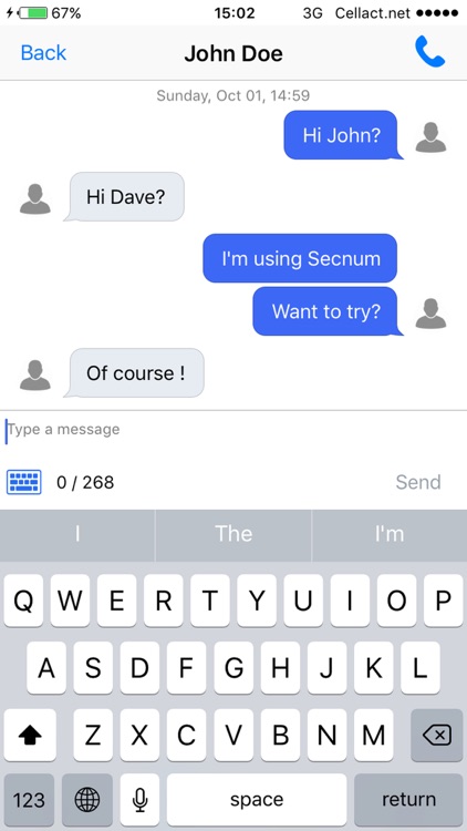 Secnum