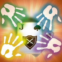 豚のしっぽforモバイル(トランプ・カードゲーム)  PC 용