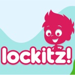 Lockitz