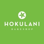 Top 20 Food & Drink Apps Like Hokulani Bake Shop - Best Alternatives