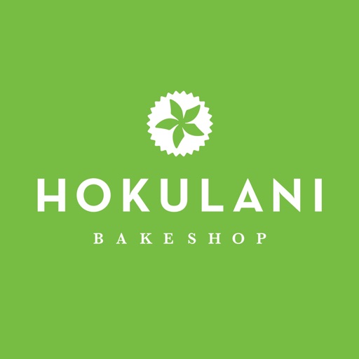 Hokulani Bake Shop