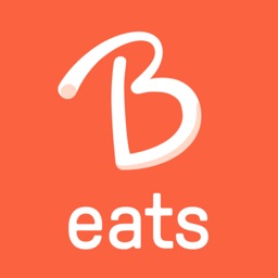 Bonju Eats