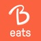 Bonju Eats is the food delivery app that's got your back when you don't feel like cooking or just crave a juicy burger or some fresh sushi