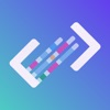 CodeRamp – Learn to Code