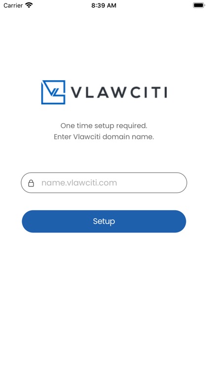 Vlawciti Legal Time