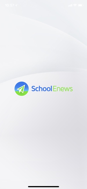 School Enews(圖4)-速報App