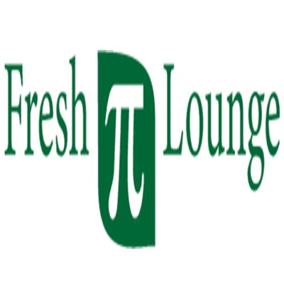 Fresh Pi Lounge