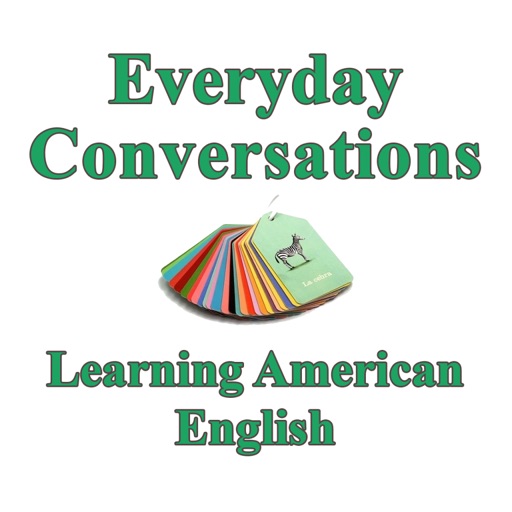 Everyday Conversations Download