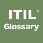 ITIL 2011 Glossary
