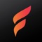 Get a fitness & stronger body while enjoying your progress with FitKeeper