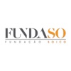 FUNDASO