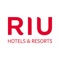 Riu Guest Info is your personal guide, that will accompany you during your stay, full of unique experiences, created especially for you