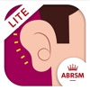 ABRSM Aural Trainer 6-8 Lite