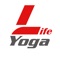 Download the Life Yoga App today to plan and schedule your classes