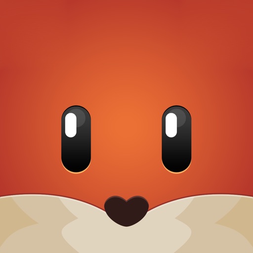 Tantan - Chat, meet, date