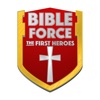BibleForce App