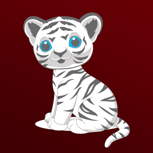 Kingston Elementary School Download