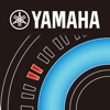 Yamaha Synth Book - US