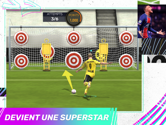 FIFA Football FIFA Football