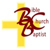 Bible Baptist - Palmetto