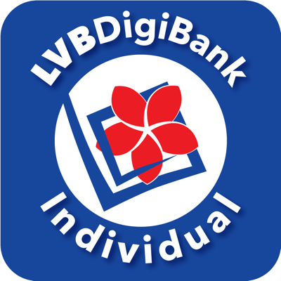 LVB DigiBank