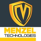 Top 2 Photo & Video Apps Like Menzel MVSS - Best Alternatives