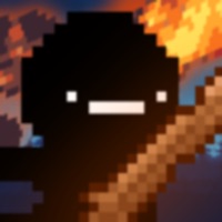 Days Bygone: Castle Defense pour PC