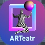 ARTeatr