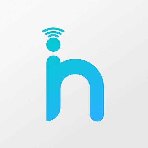 HiSmart Life Download