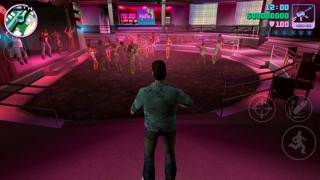 Grand Theft Auto: Vice Cityのおすすめ画像4