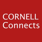 Top 19 Education Apps Like Cornell Connects - Best Alternatives